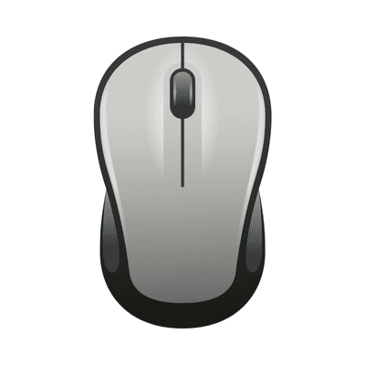 buy premium quality mouse online