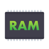 buy ram memory online today