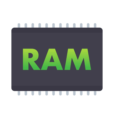 buy ram memory online today