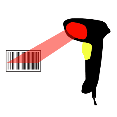 buy scanners online