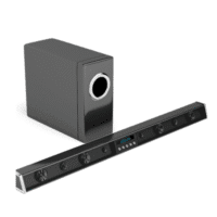 buy subwoofers online