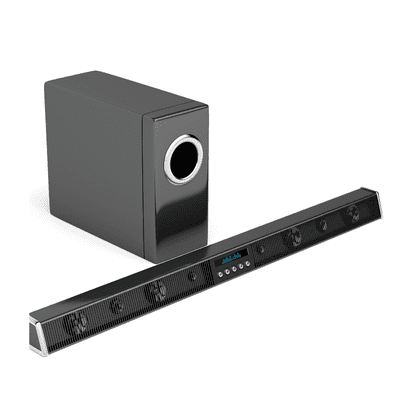 buy subwoofers online