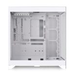 Thermaltake CTE E660 MX Mid Tower Chassis - FAN and LCD NOT INCLUDED (OPTIONAL) - Image 7
