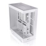 Thermaltake CTE E660 MX Mid Tower Chassis - FAN and LCD NOT INCLUDED (OPTIONAL) - Image 5