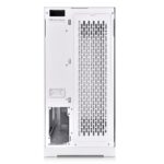 Thermaltake CTE E660 MX Mid Tower Chassis - FAN and LCD NOT INCLUDED (OPTIONAL) - Image 4