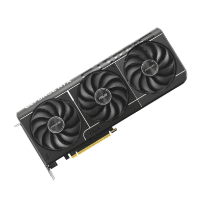 checkout best offers on graphic cards