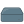Desktop Computer