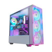 buy computer cpu coolers