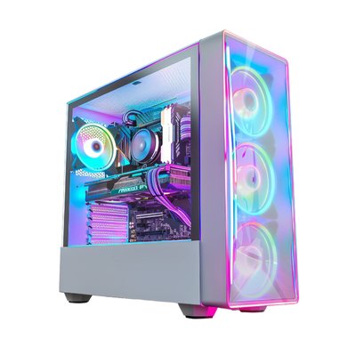 buy computer cpu coolers