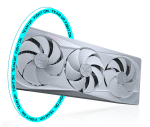 cooling card1