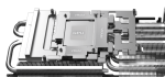 cooling card3 1 1