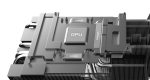 cooling card3 1