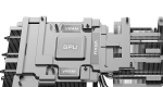 cooling card3 2