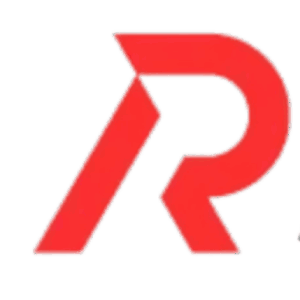 cropped avika retails best computer store in india