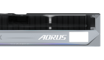 design imgs3