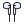 Earphones