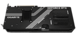 Gigabyte GeForce RTX 5080 Windforce OC 16GB GDDR7 Graphics Card | DLSS 4, Ray Tracing & Dual-Fan