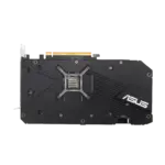 Asus Dual Radeon RX 6650 XT OC Edition 8GB GDDR6 - Image 8