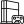 Gaming Console