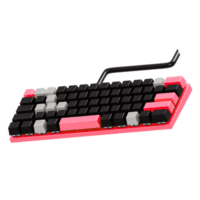 grab best deals on keyboards
