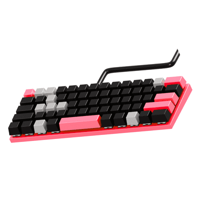 grab best deals on keyboards