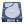 Hard Disk Drive