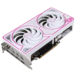iGame GeForce RTX 5060 Ultra W DUO OC 8GB V 2