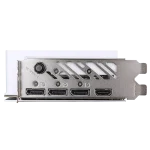 iGame GeForce RTX 5060 Ultra W DUO OC 8GB V 3