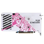 iGame GeForce RTX 5060 Ultra W DUO OC 8GB V 4