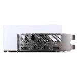 iGame GeForce RTX 5080 Ultra W OC 16GB V 1 1