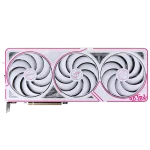 iGame GeForce RTX 5080 Ultra W OC 16GB V 2 1