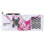 iGame GeForce RTX 5080 Ultra W OC 16GB V 3 1