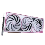 iGame GeForce RTX 5080 Ultra W OC 16GB V 4