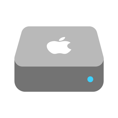 buy apple mac mini at easy emi and affordable prices