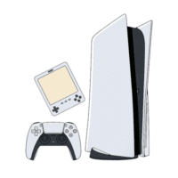 grab best deals on gaming consoles