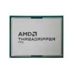 AMD Ryzen Threadripper PRO 9995WX | 96 Cores | 384MB Cache