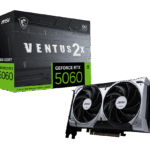 ventus 2x 5060