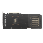 w800 4
