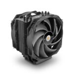 wair cpu cooler img01
