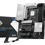 1024 10 e1760113809718