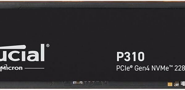 41 GwINeIhL. SL1047 1