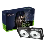 5060ti box card gx1
