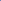 51KxsgP0HlL. SL1000