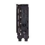 PowerColor Reaper AMD Radeon RX 9070 16GB GDDR6 - Image 4