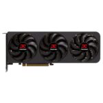 PowerColor Reaper AMD Radeon RX 9070 16GB GDDR6 - Image 5