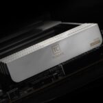 TeamGroup T-Create Expert 2x16GB 6000MHz (6000MT/s) CL30 Black 32GB DDR5 RAM Kit, Desktop Memory, Metal Heatsink, 10Layer PCB For Overclocking, ECC, XMP 3.0/EXPO, For Intel/AMD CPU, Low Latency Module - Image 5