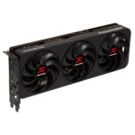 PowerColor Reaper AMD Radeon RX 9070 16GB GDDR6 - Image 2