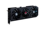 PowerColor Reaper AMD Radeon RX 9070 XT 16GB GDDR6 Graphics Card - Image 7