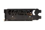 PowerColor Fighter Radeon RX 6500 XT 8GB GDDR6, Compact RDNA 2 Graphics Power for 1080p Gaming - Image 5