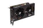 PowerColor Fighter Radeon RX 6500 XT 8GB GDDR6, Compact RDNA 2 Graphics Power for 1080p Gaming - Image 4